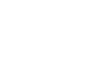 열린예술무대 뒤란