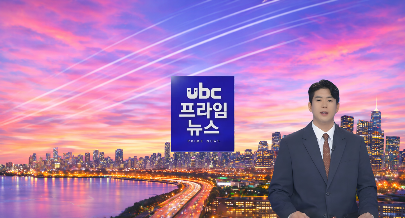 테스트 기사1